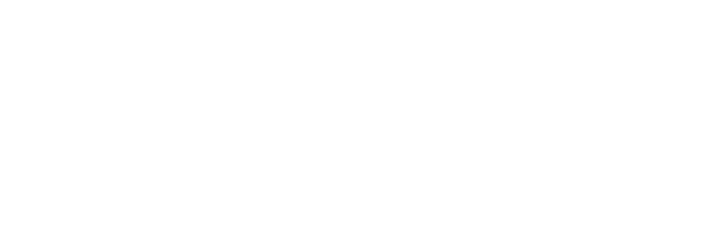 Reality Lifeline Academy logo